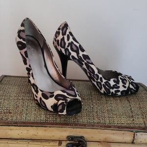 Nine West Shoes